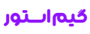 گیم استور